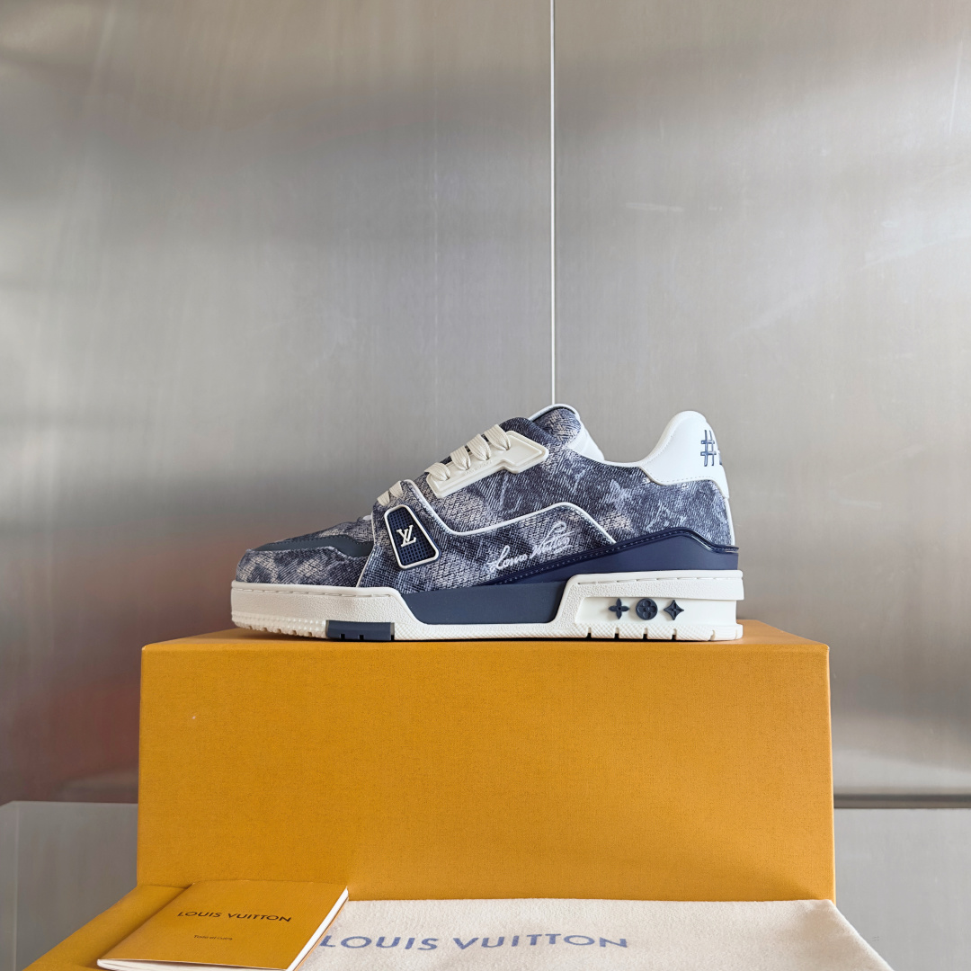 cmp i1764252009958 9565 0 4