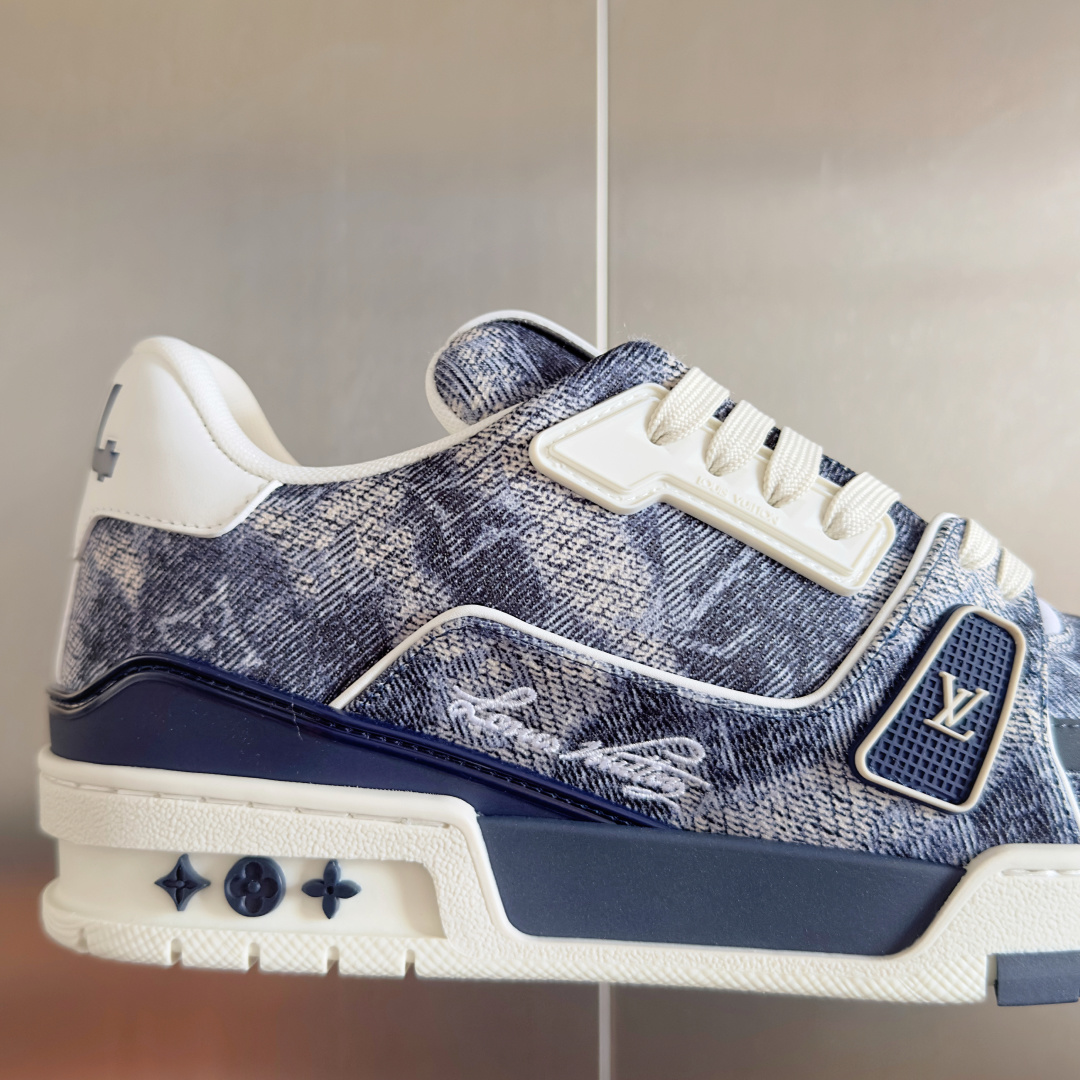 cmp i1764252009977 6116 0 7