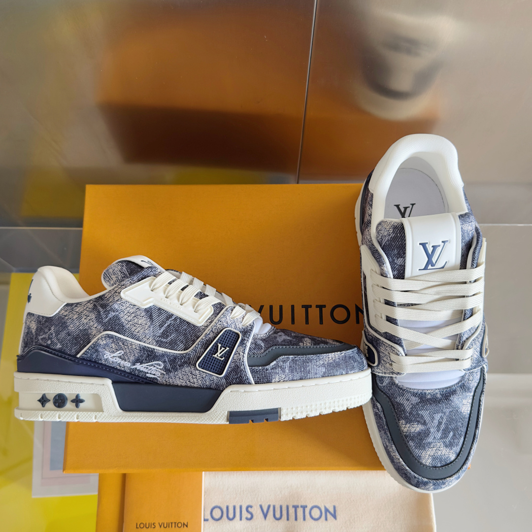 cmp i1764252010015 2316 0 1