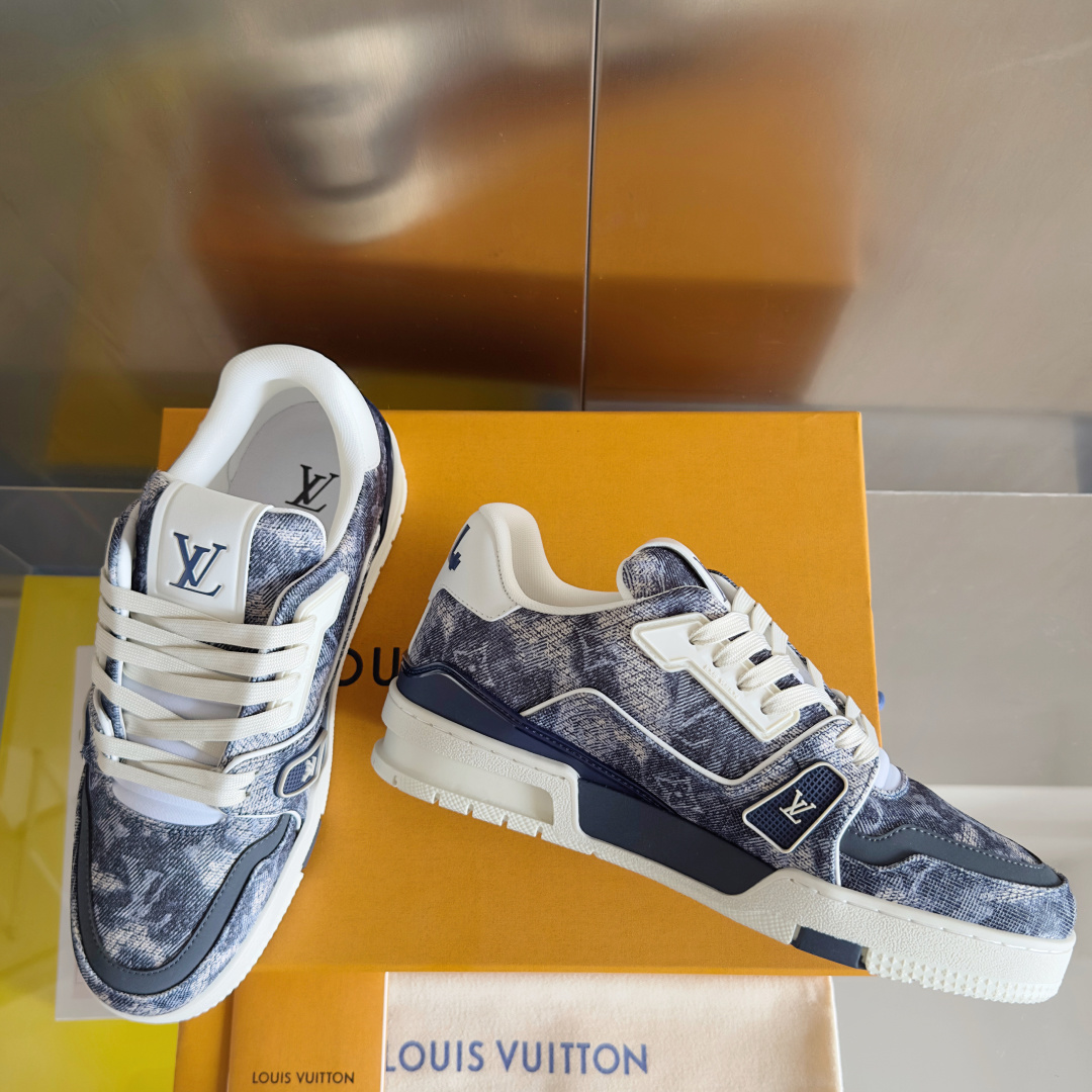 cmp i1764252022300 3334 0 2