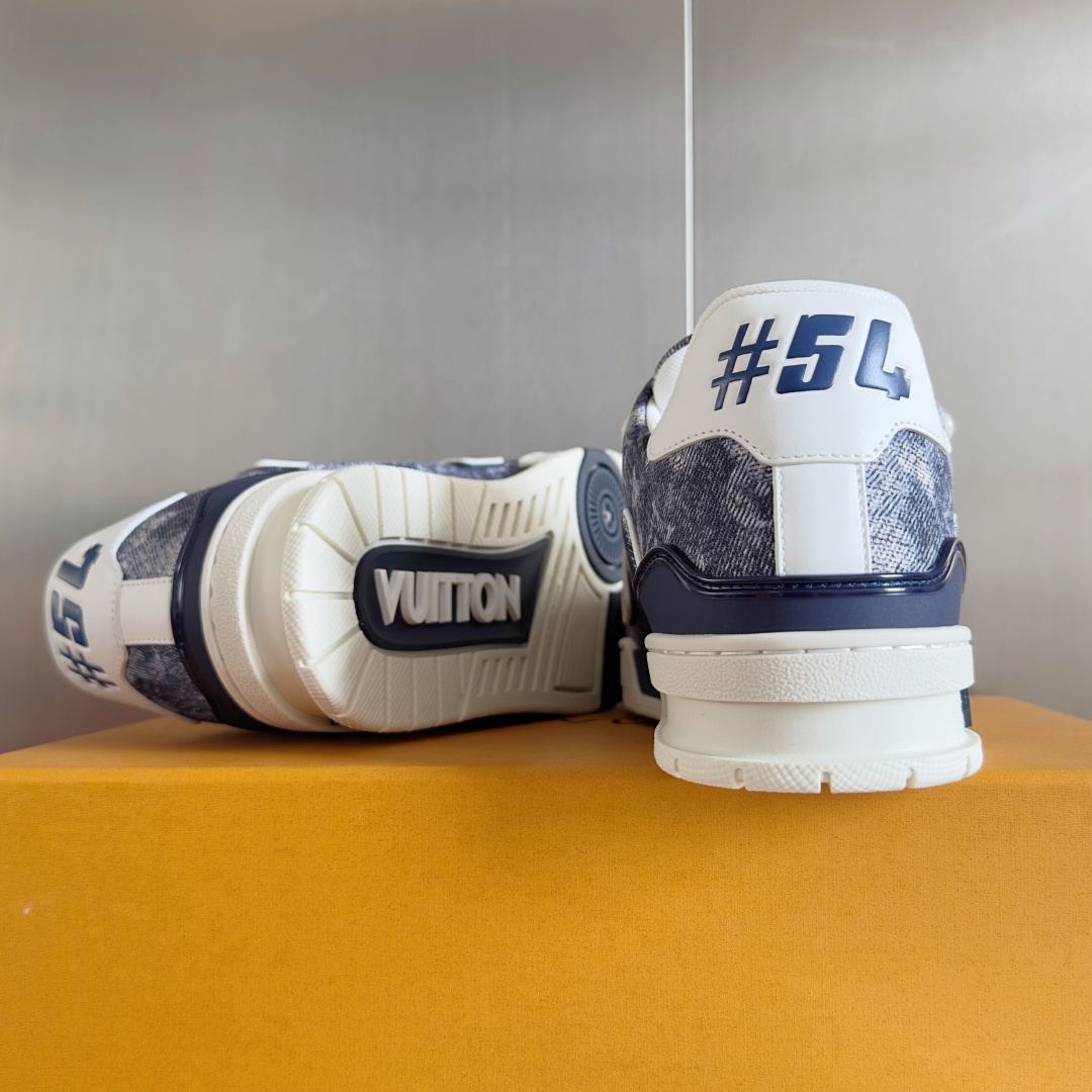 cmp i1764252022344 4341 0 8