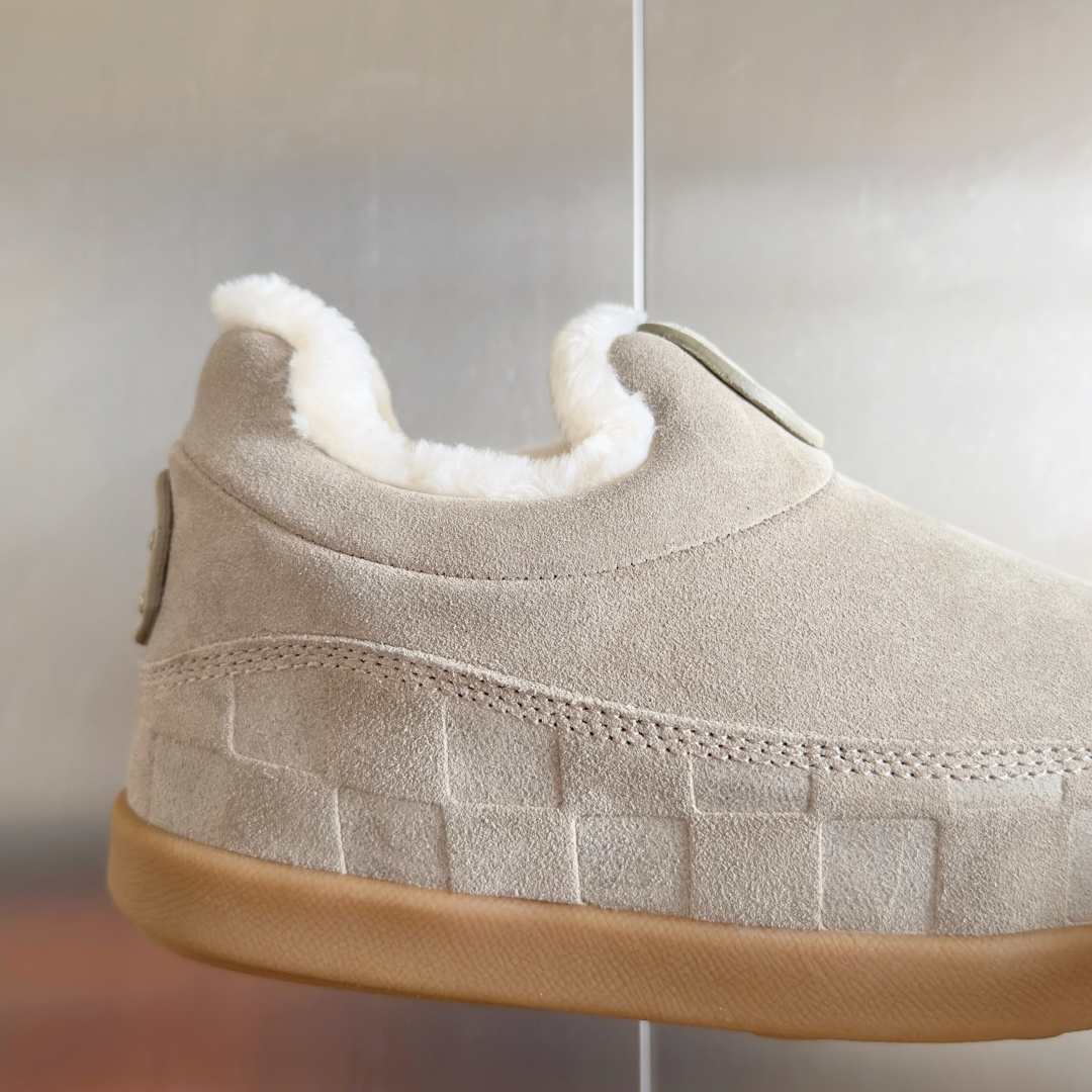 cmp i1764252134603 2922 0 7