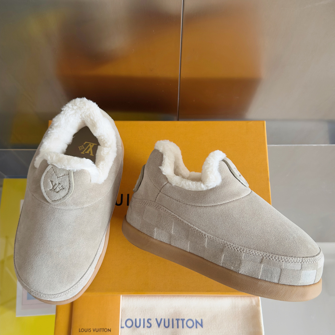 cmp i1764252134643 2474 0 2