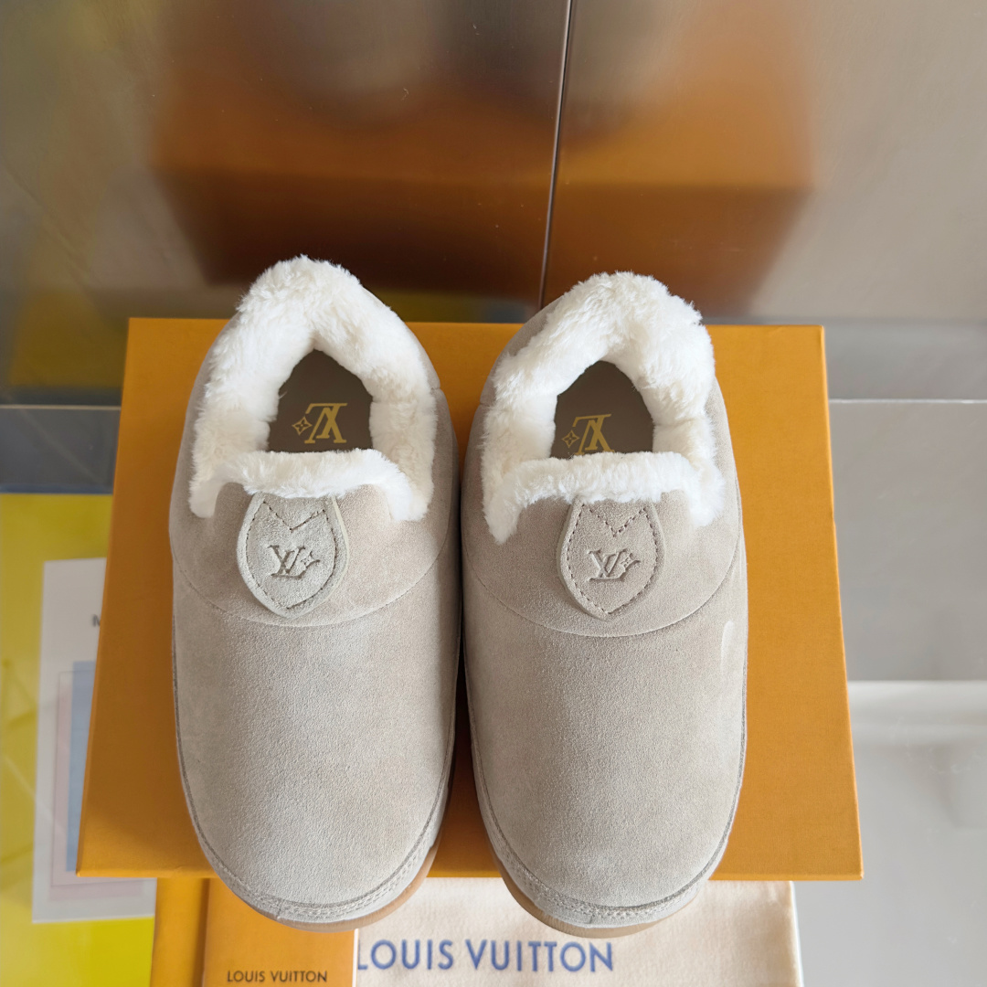 cmp i1764252134655 8952 0 6