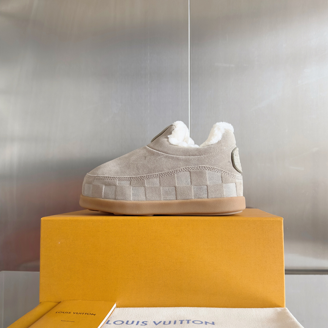 cmp i1764252134684 719 0 4