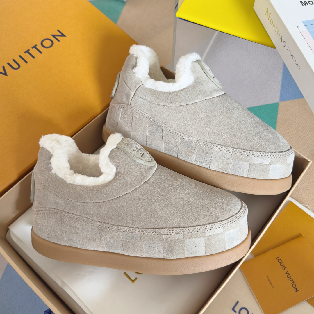 cmp i1764252143475 2985 0 5