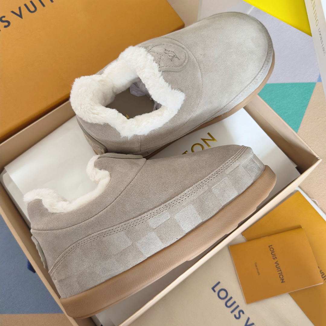 cmp i1764252143534 2399 0 3