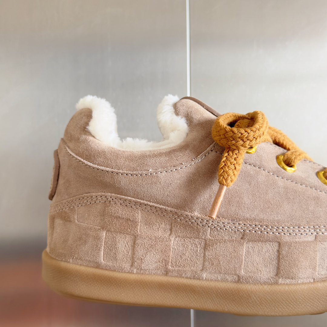 cmp i1764252331246 7808 0 7