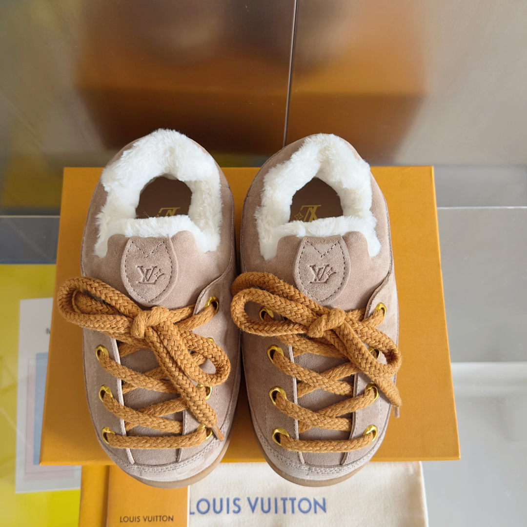 cmp i1764252331295 9331 0 6