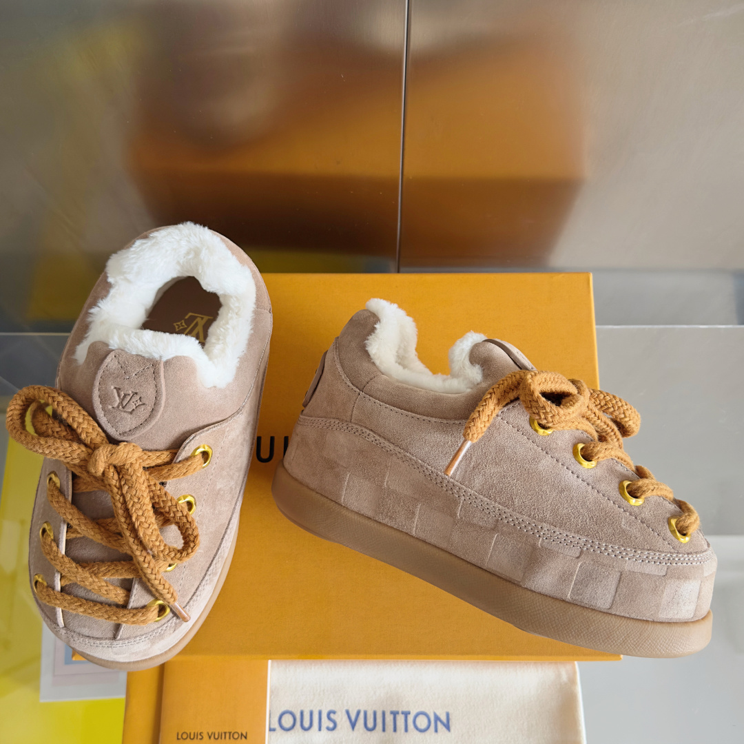 cmp i1764252336797 1093 0 2