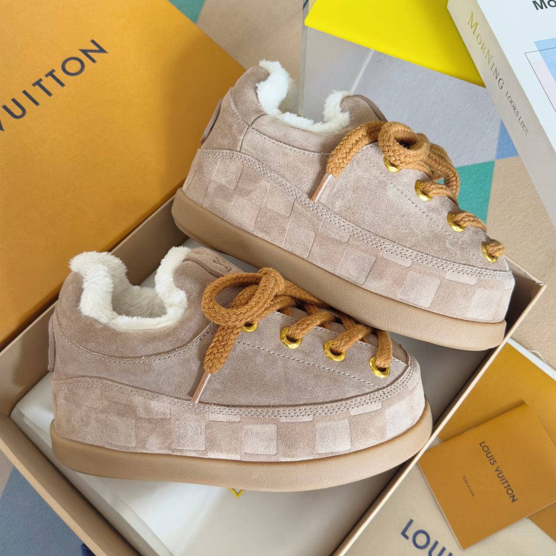 cmp i1764252336843 3139 0 5