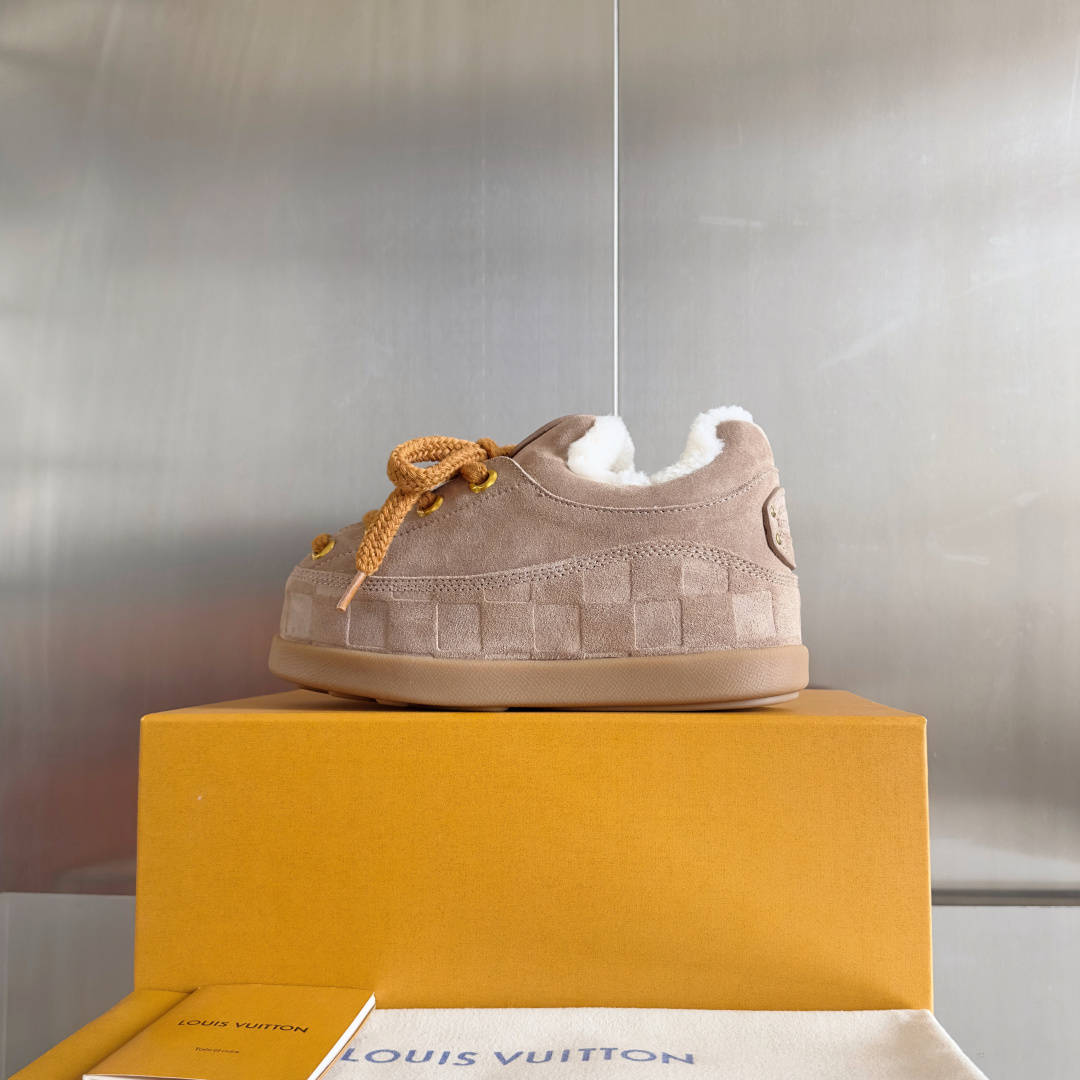 cmp i1764252347334 5444 0 4