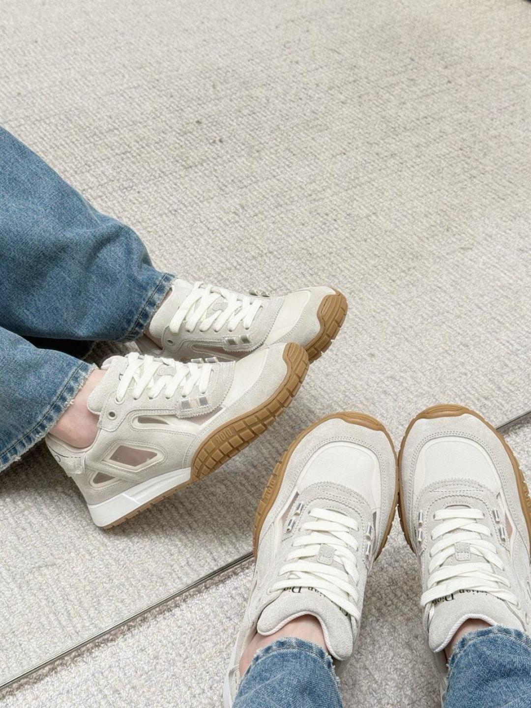 NO:630554,#upper-foot material,casual shoes/sports shoes,sneakers19860909#上脚素材,休闲鞋/运动鞋,sneakers,Women's Shoes