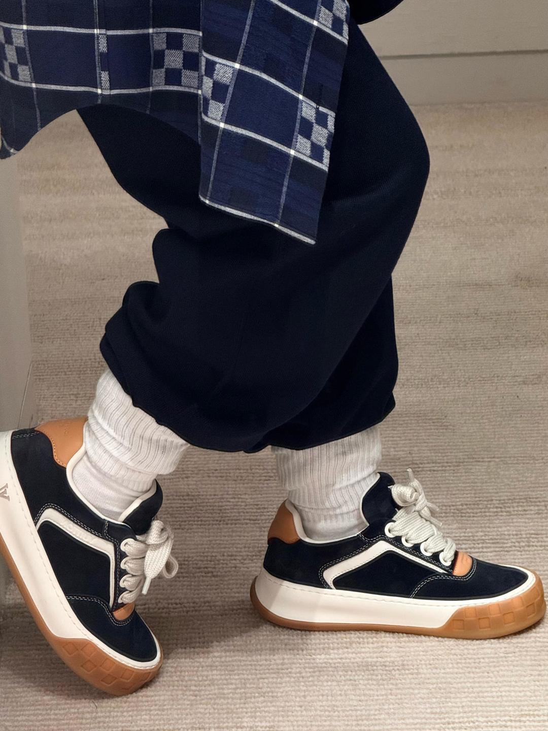 NO:646274,#upper-foot material,casual shoes/sports shoes,sneakers19860909#上脚素材,休闲鞋/运动鞋,sneakers,Women's Shoes