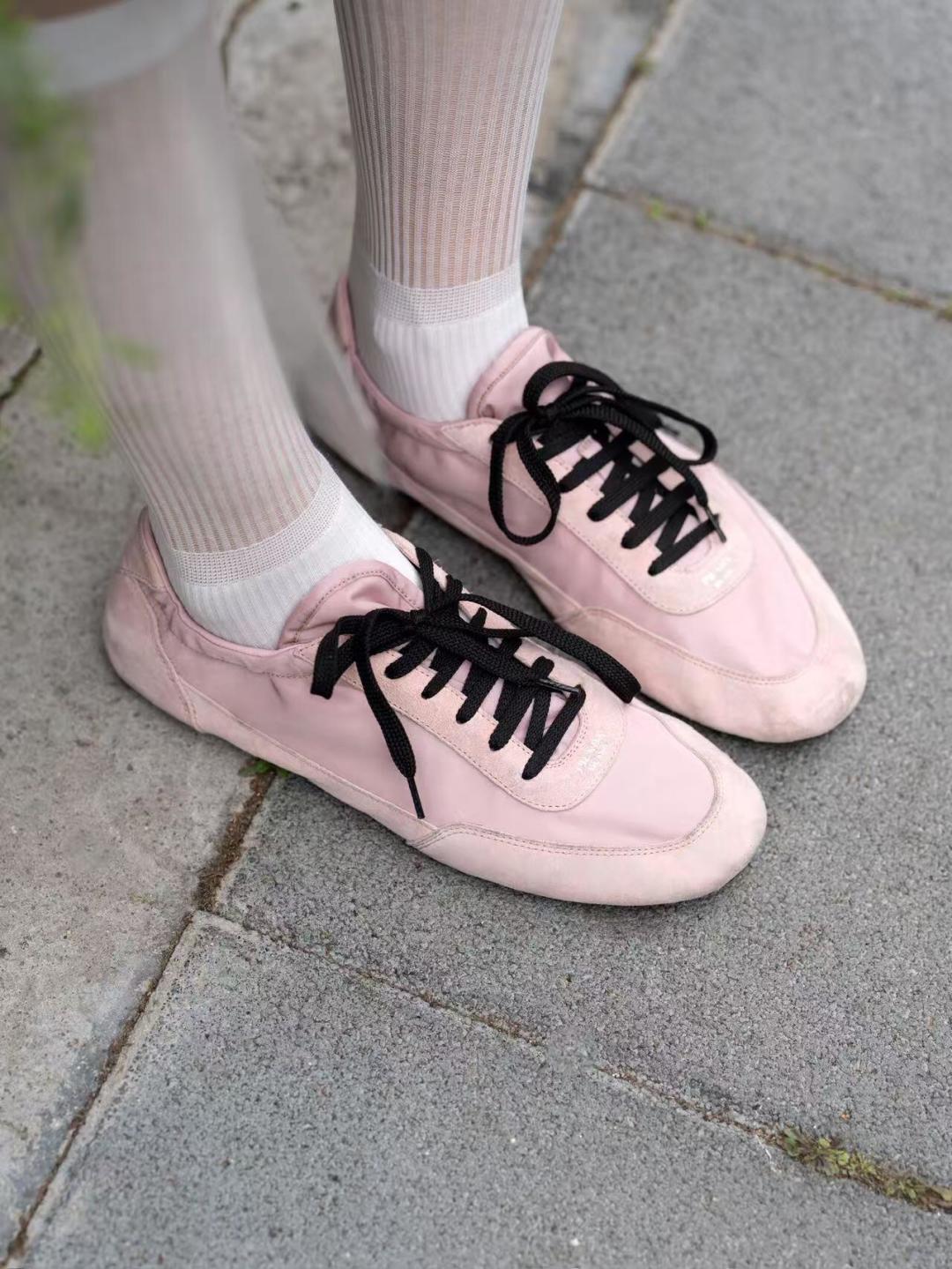 NO:670150,#upper-foot material,casual shoes/sports shoes,sneakers19860909#上脚素材,休闲鞋/运动鞋,sneakers,Women's Shoes