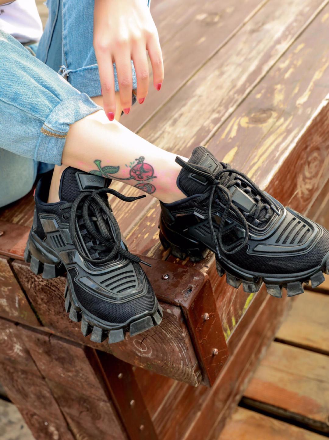 NO:706084,#upper-foot material,casual shoes/sports shoes,sneakers19860909#上脚素材,休闲鞋/运动鞋,sneakers,Women's Shoes