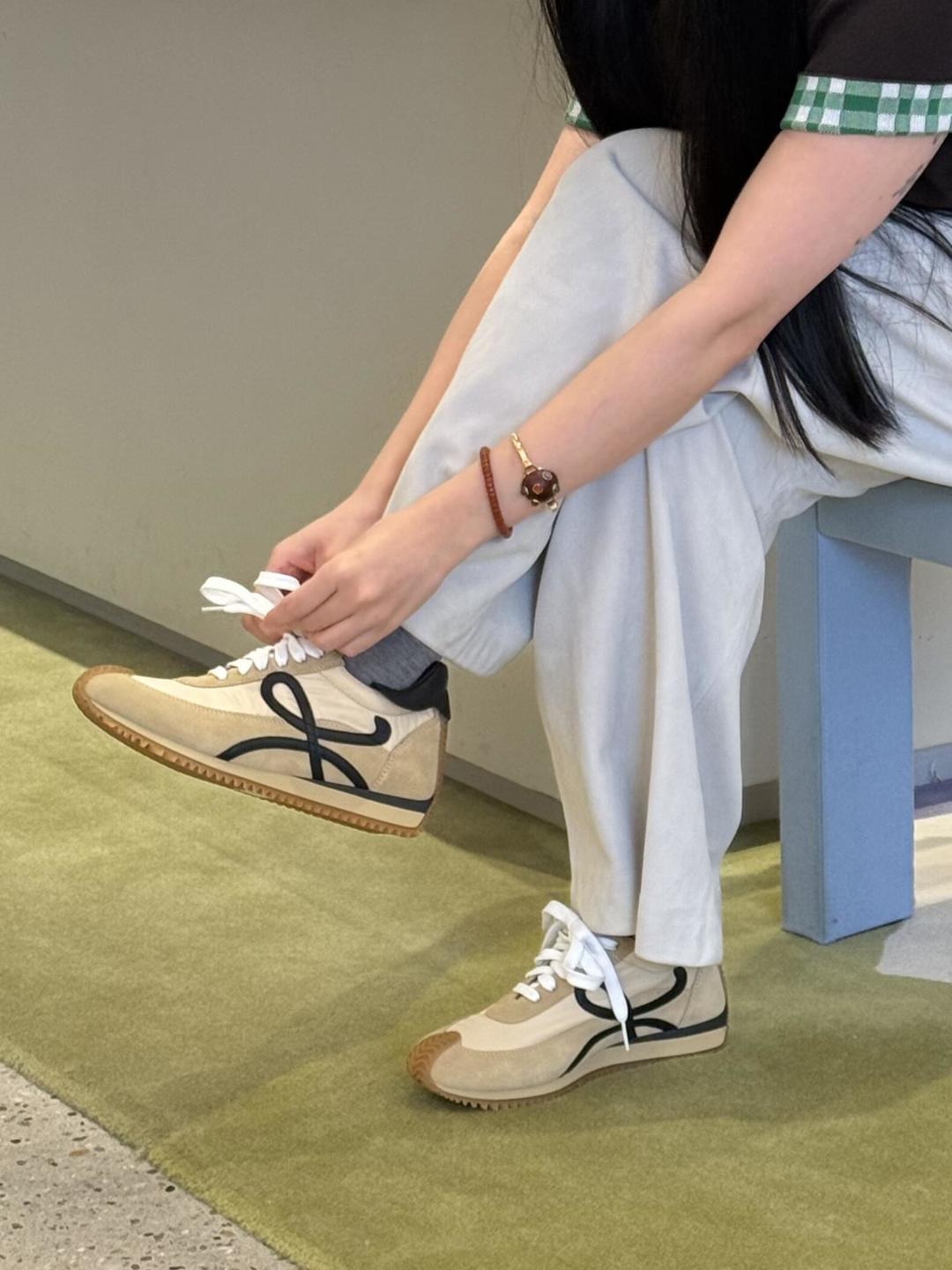 NO:694326,#upper-foot material,casual shoes/sports shoes,sneakers19860909#上脚素材,休闲鞋/运动鞋,sneakers,Women's Shoes