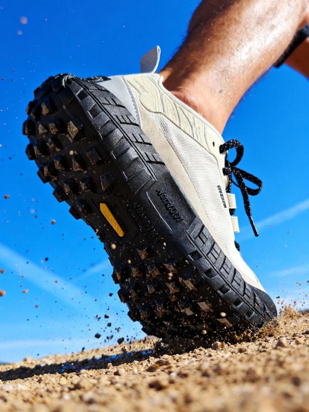 NO:694307,#upper-foot material,casual shoes/sports shoes,sneakers19860909#上脚素材,休闲鞋/运动鞋,sneakers,Women's Shoes