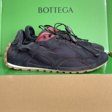 顶级版本:情侣款 Bottega Veneta 葆蝶家BV最新款Orbit Flash系列 情侣款 复古 网面 休闲 顶级版本:情侣款 Bottega Veneta 葆蝶家BV最新款Orbit Flash系列 情侣款 复古 网面 休闲