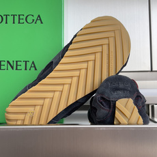 顶级版本:情侣款 Bottega Veneta 葆蝶家BV最新款Orbit Flash系列 情侣款 复古 网面 休闲 顶级版本:情侣款 Bottega Veneta 葆蝶家BV最新款Orbit Flash系列 情侣款 复古 网面 休闲