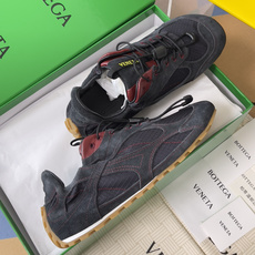 顶级版本:情侣款 Bottega Veneta 葆蝶家BV最新款Orbit Flash系列 情侣款 复古 网面 休闲 顶级版本:情侣款 Bottega Veneta 葆蝶家BV最新款Orbit Flash系列 情侣款 复古 网面 休闲