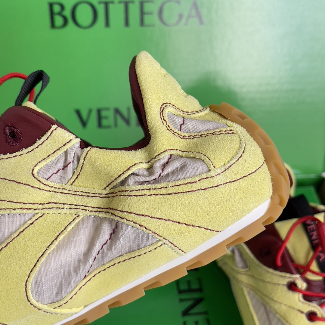 顶级版本:情侣款 Bottega Veneta 葆蝶家BV最新款Orbit Flash系列 情侣款 复古 网面 休闲 顶级版本:情侣款 Bottega Veneta 葆蝶家BV最新款Orbit Flash系列 情侣款 复古 网面 休闲
