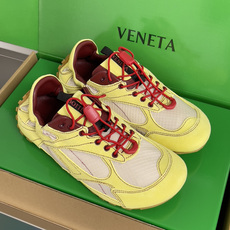 顶级版本:情侣款 Bottega Veneta 葆蝶家BV最新款Orbit Flash系列 情侣款 复古 网面 休闲 顶级版本:情侣款 Bottega Veneta 葆蝶家BV最新款Orbit Flash系列 情侣款 复古 网面 休闲