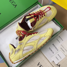 顶级版本:情侣款 Bottega Veneta 葆蝶家BV最新款Orbit Flash系列 情侣款 复古 网面 休闲 顶级版本:情侣款 Bottega Veneta 葆蝶家BV最新款Orbit Flash系列 情侣款 复古 网面 休闲