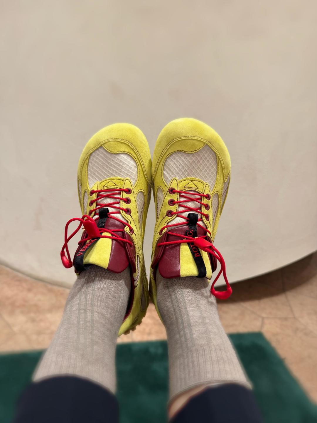 NO:693484,#upper-foot material,casual shoes/sports shoes,sneakers19860909#上脚素材,休闲鞋/运动鞋,sneakers,Women's Shoes