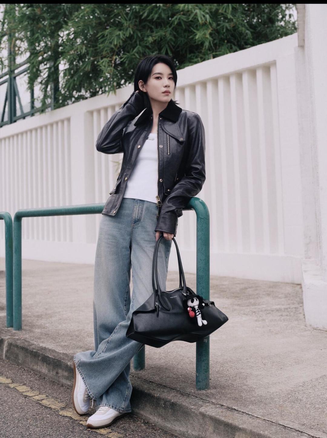 NO:694279,#upper-foot material,casual shoes/sports shoes,sneakers19860909#上脚素材,休闲鞋/运动鞋,sneakers,Women's Shoes