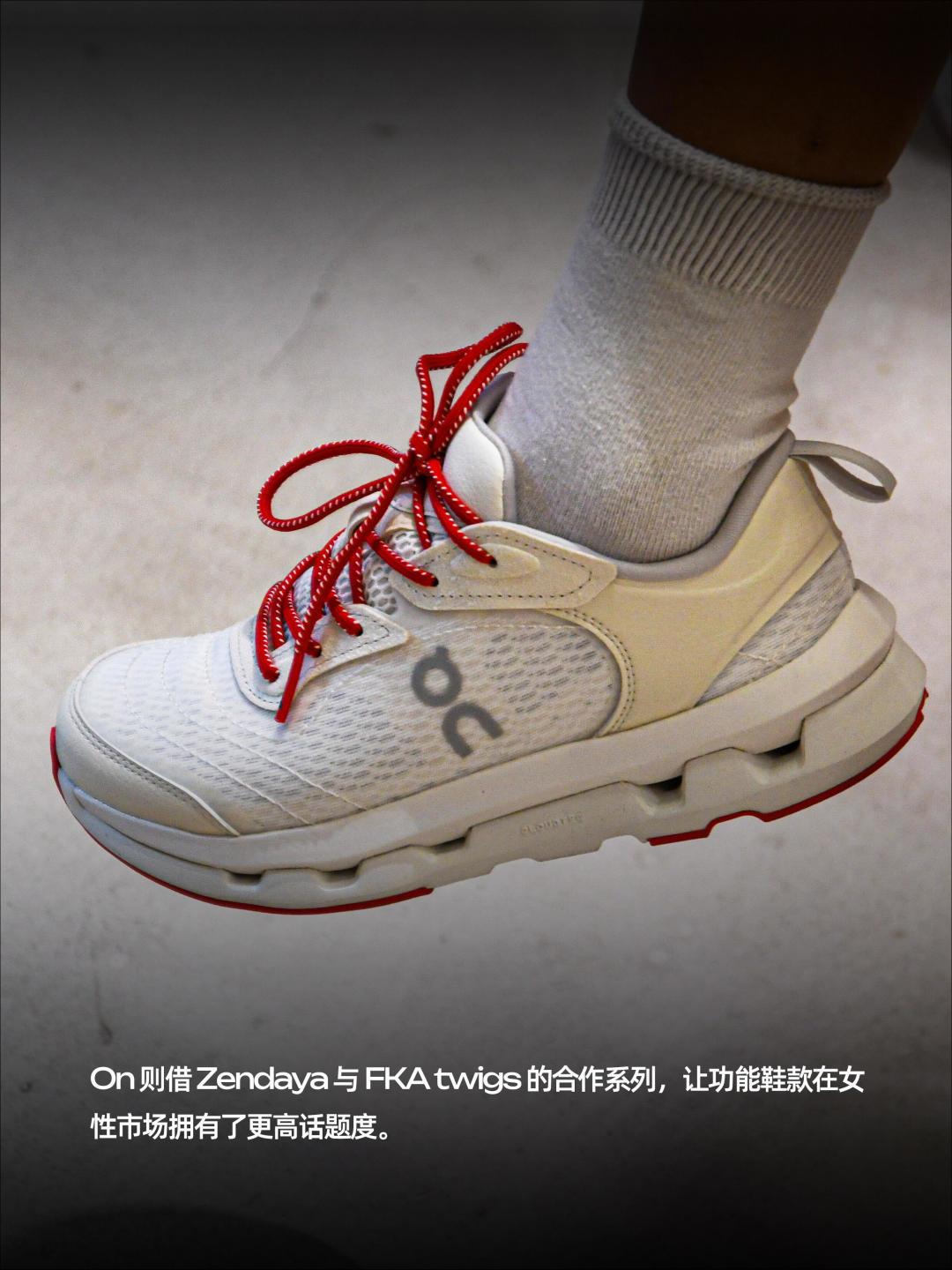 NO:705634,#upper-foot material,casual shoes/sports shoes,sneakers19860909#上脚素材,休闲鞋/运动鞋,sneakers,Women's Shoes