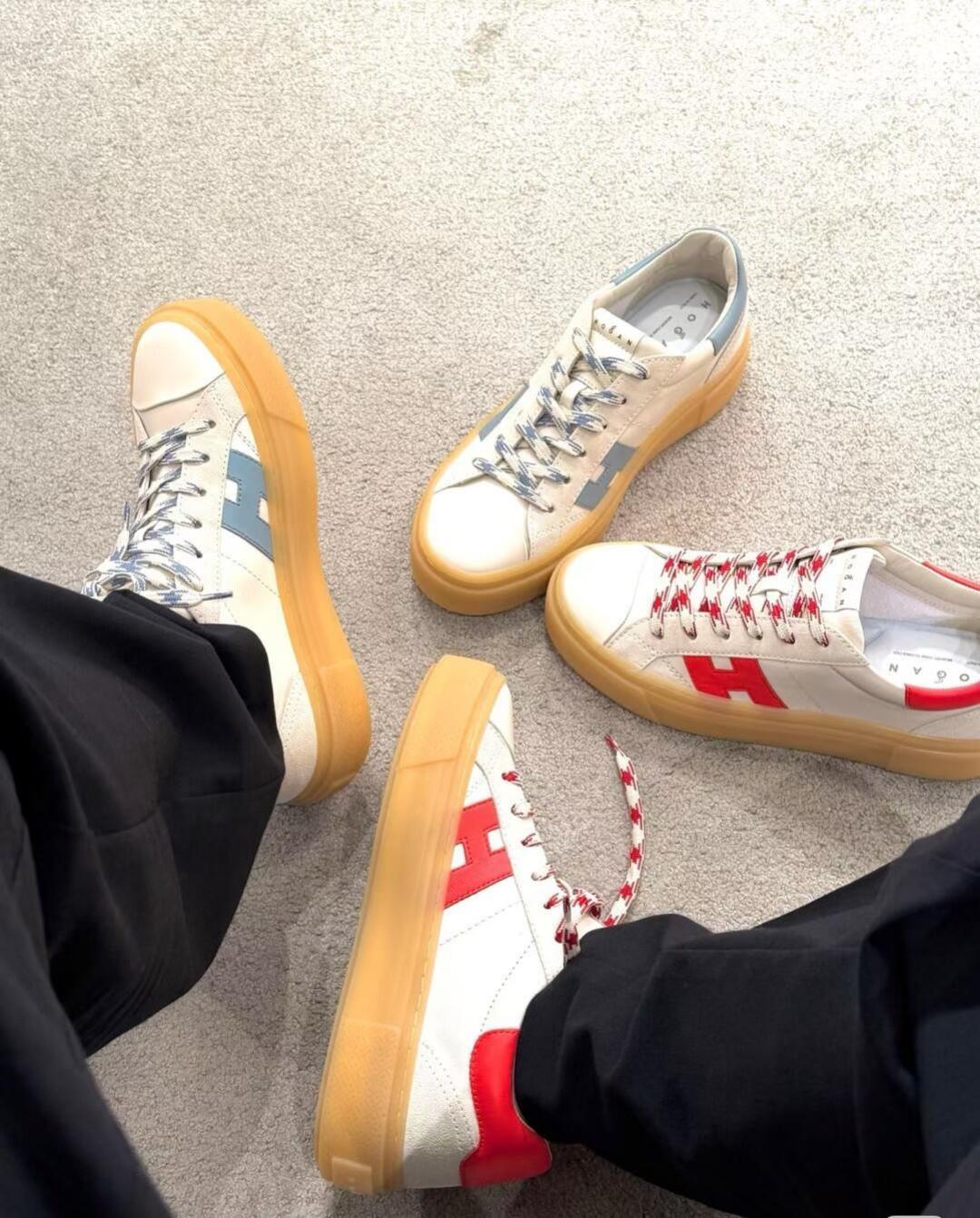 NO:706097,#upper-foot material,casual shoes/sports shoes,sneakers19860909#上脚素材,休闲鞋/运动鞋,sneakers,Women's Shoes