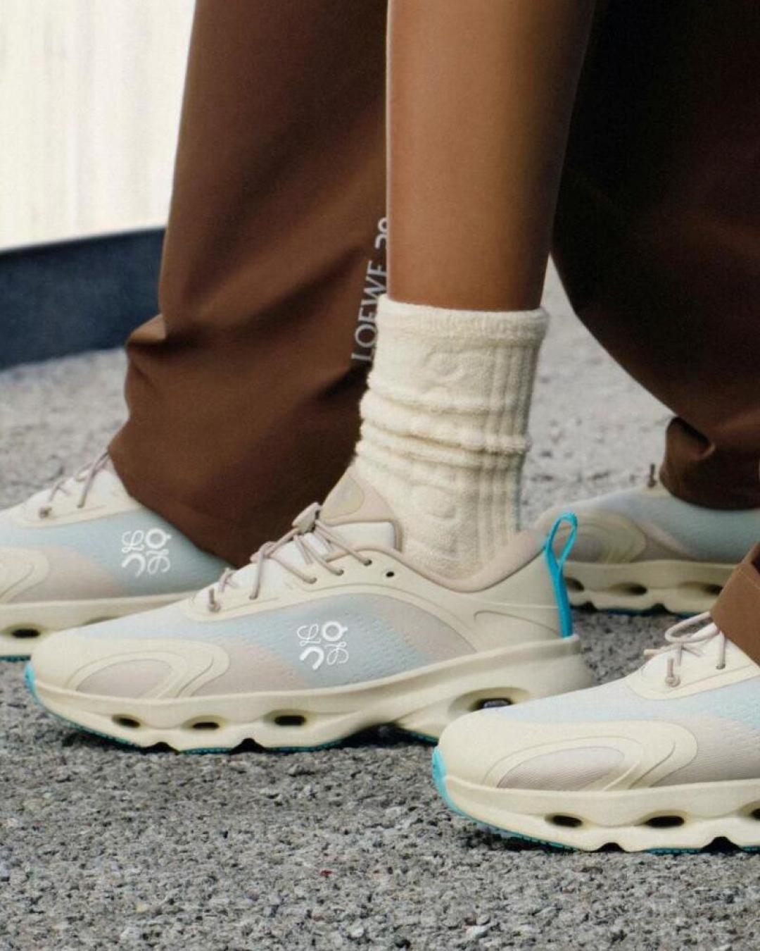 NO:706089,#upper-foot material,casual shoes/sports shoes,sneakers19860909#上脚素材,休闲鞋/运动鞋,sneakers,Women's Shoes