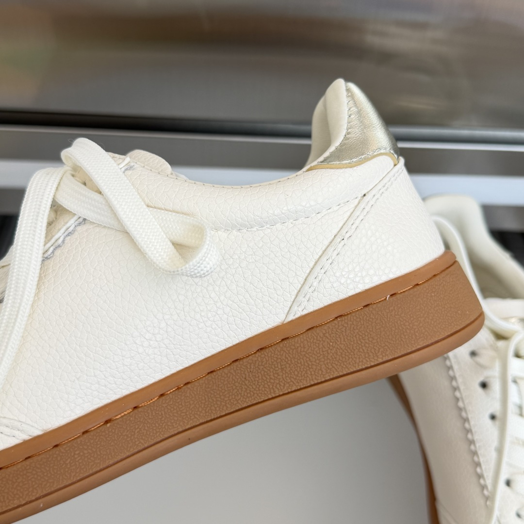 Louis Vuitton LV路易威登 L家 驴牌 Frontrow系列 休闲 运动鞋