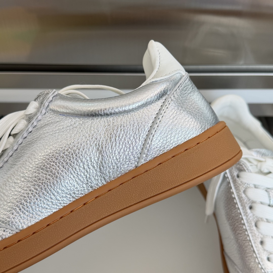 Louis Vuitton LV路易威登 L家 驴牌 Frontrow系列 休闲 运动鞋