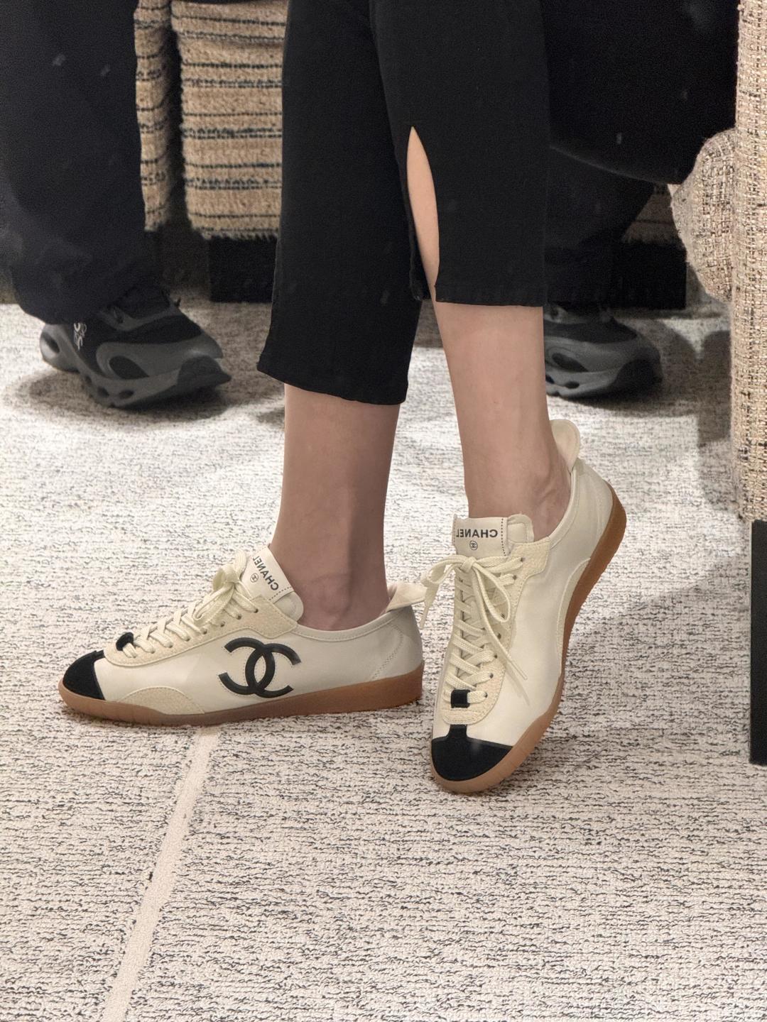 NO:726186,#upper-foot material,casual shoes/sports shoes,sneakers19860909#上脚素材,休闲鞋/运动鞋,sneakers,Women's Shoes