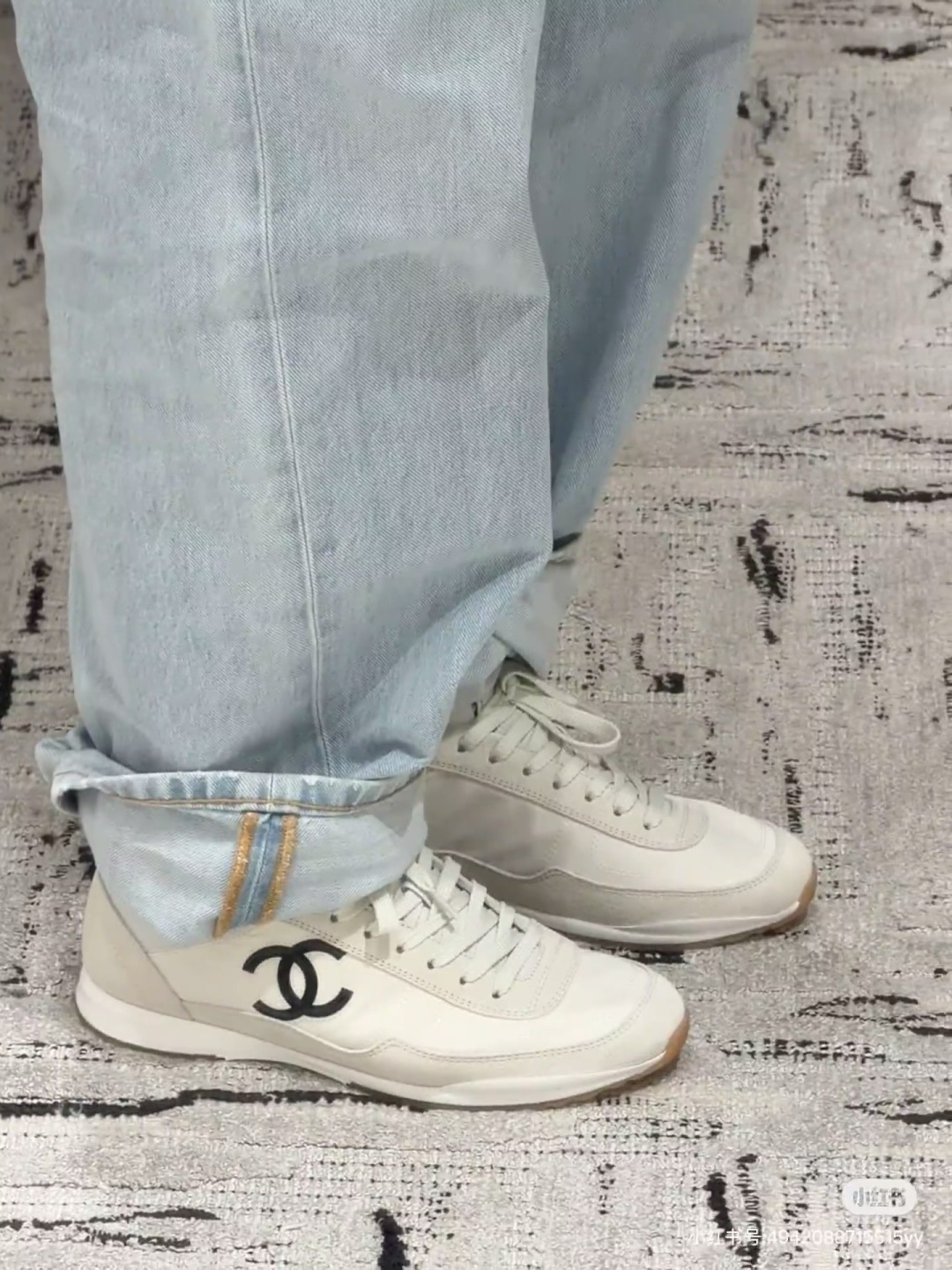 NO:722498,#upper-foot material,casual shoes/sports shoes,sneakers19860909#上脚素材,休闲鞋/运动鞋,sneakers,Women's Shoes