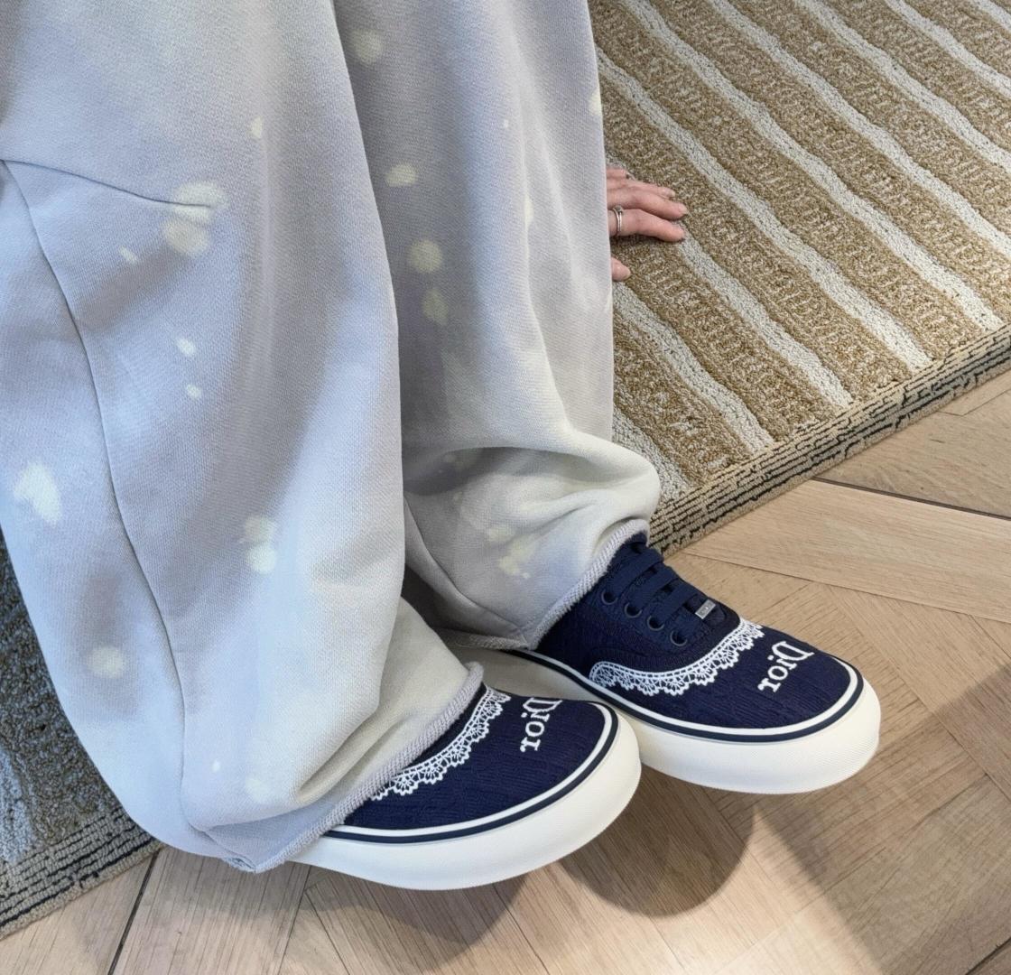 NO:722482,#upper-foot material,casual shoes/sports shoes,sneakers19860909#上脚素材,休闲鞋/运动鞋,sneakers,Women's Shoes