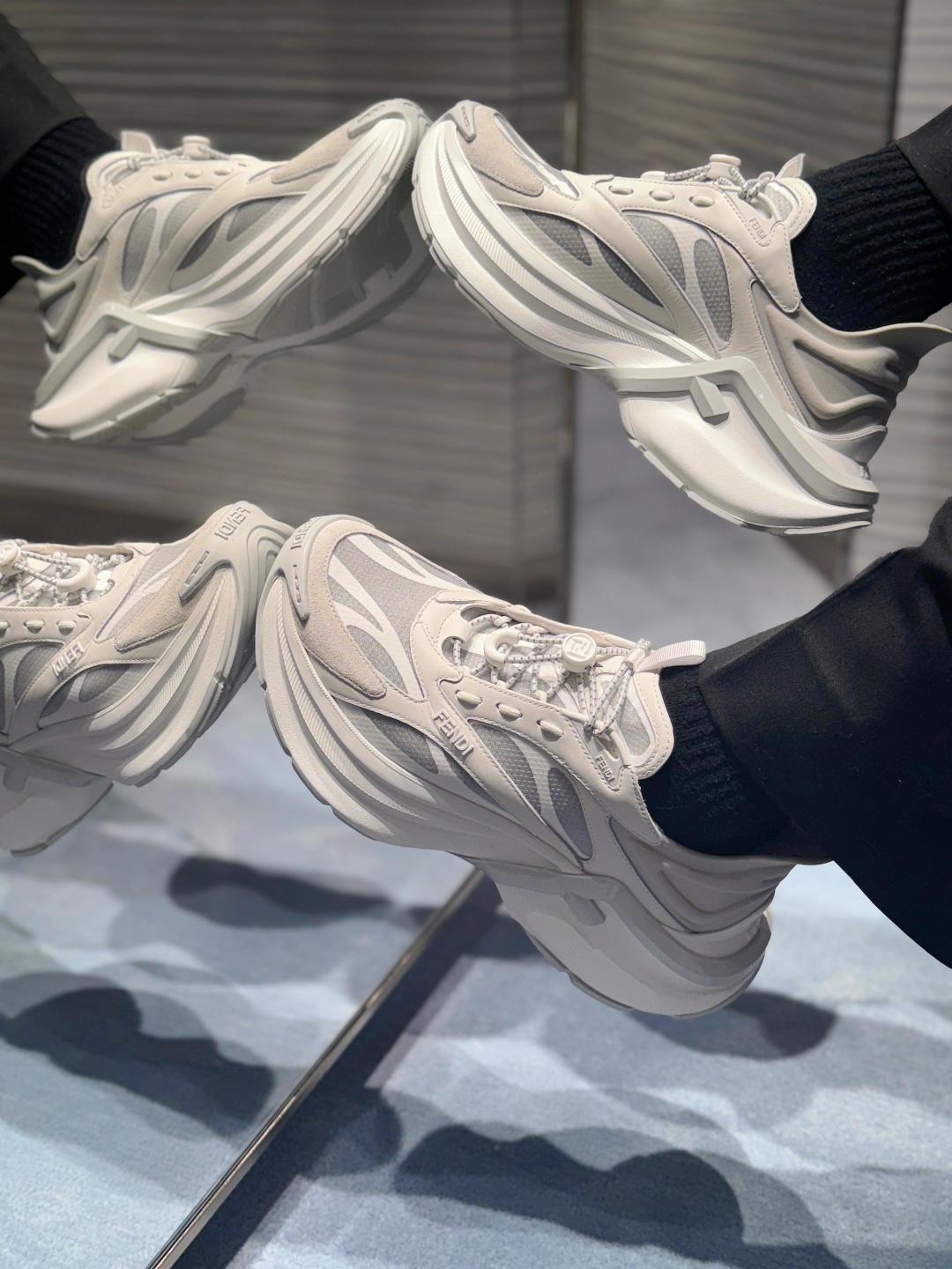 NO:722467,#upper-foot material,casual shoes/sports shoes,sneakers19860909#上脚素材,休闲鞋/运动鞋,sneakers,Women's Shoes