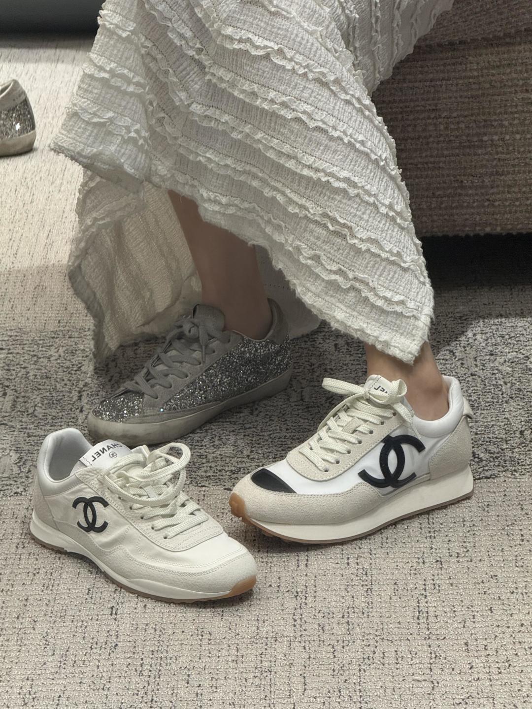 NO:722483,#upper-foot material,casual shoes/sports shoes,sneakers19860909#上脚素材,休闲鞋/运动鞋,sneakers,Women's Shoes