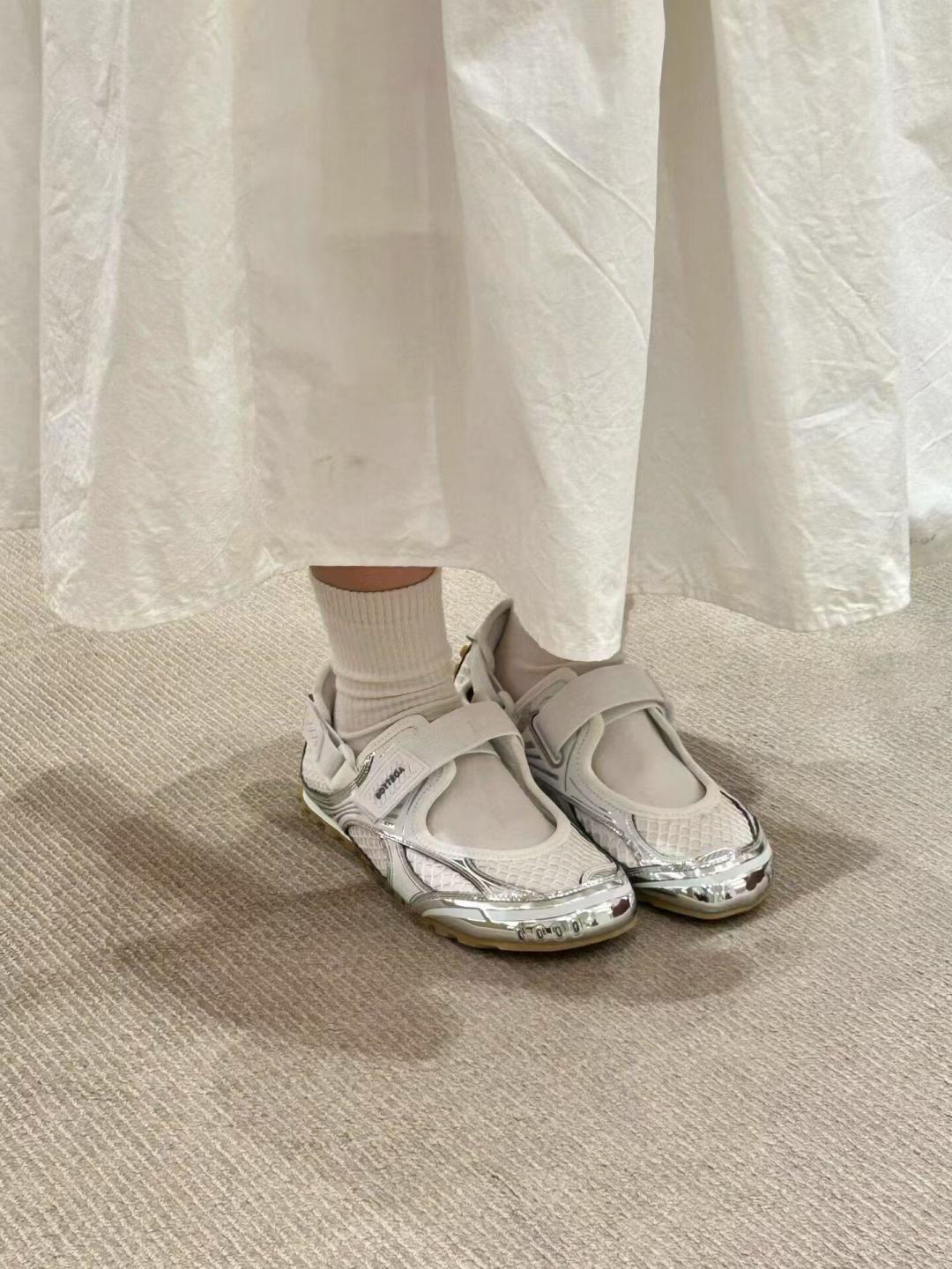 NO:726142,#upperfootmaterial,Mary Jane,mary jane19860909#上脚素材,玛丽珍,mary jane,Women's Shoes