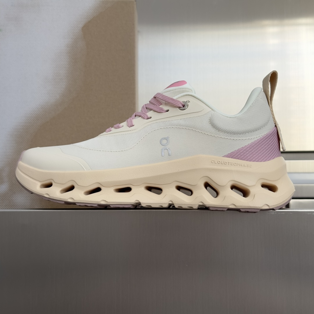 LOEWE damesko Toppversjon: parversjon — photo 2