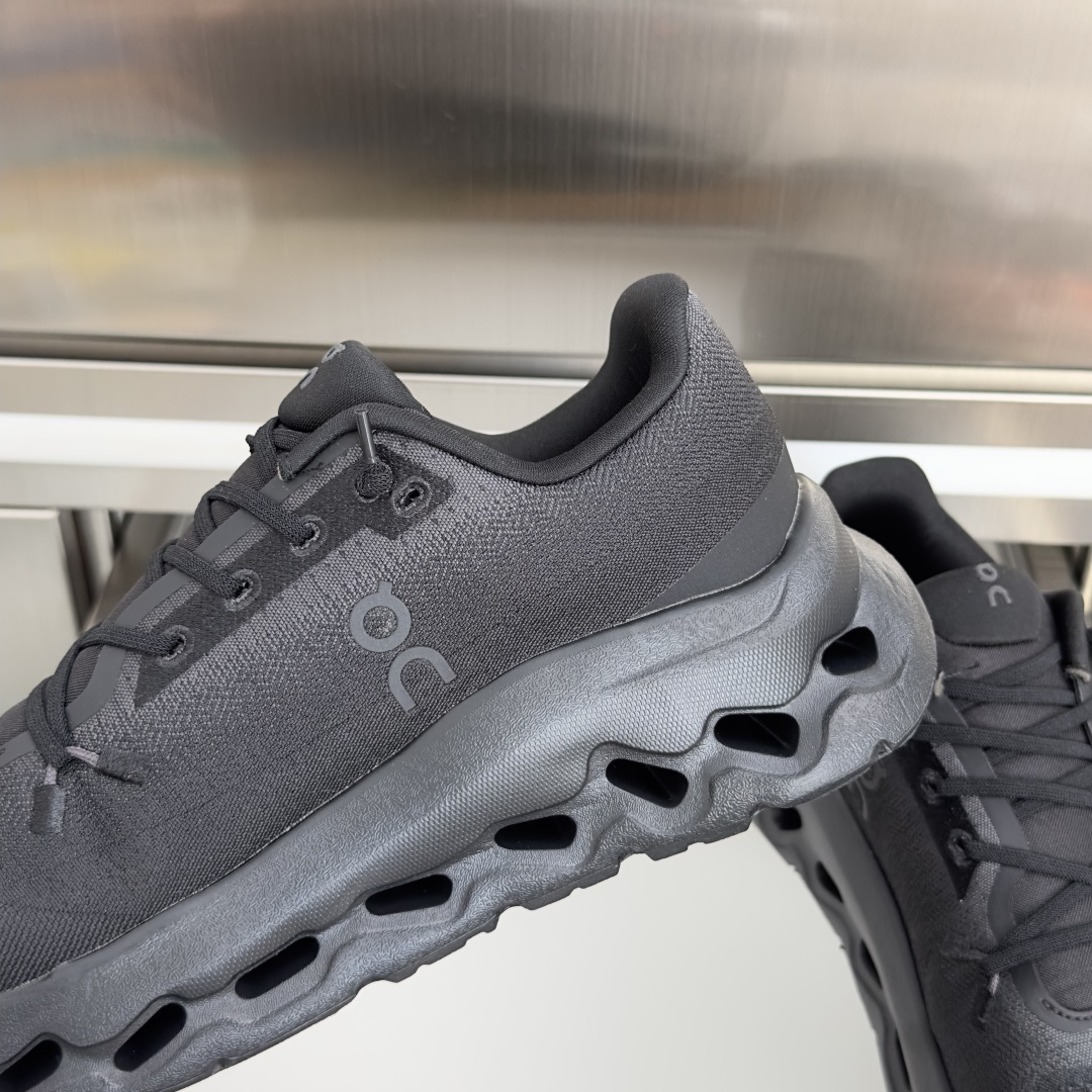 LOEWE women's shoes Top version: couple version — photo 7