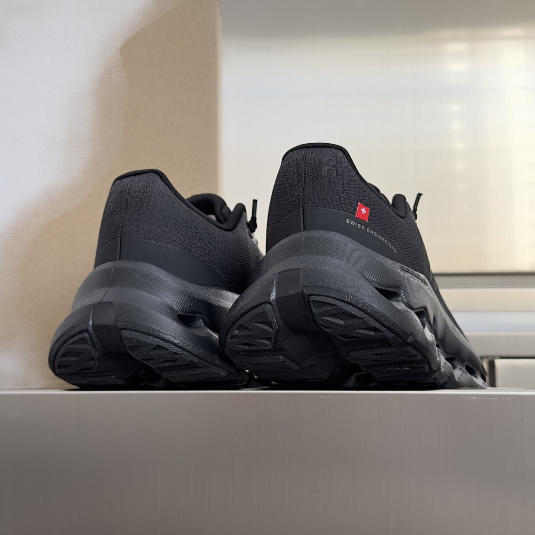 LOEWE women's shoes Top version: couple version — photo 8