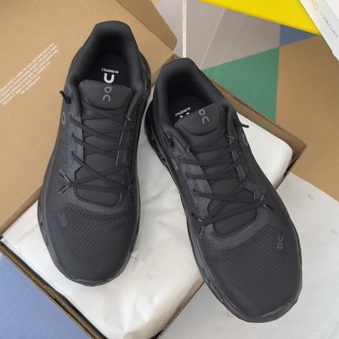 LOEWE women's shoes Top version: couple version — photo 5