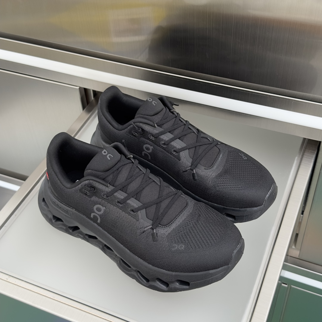 LOEWE women's shoes Top version: couple version — photo 3