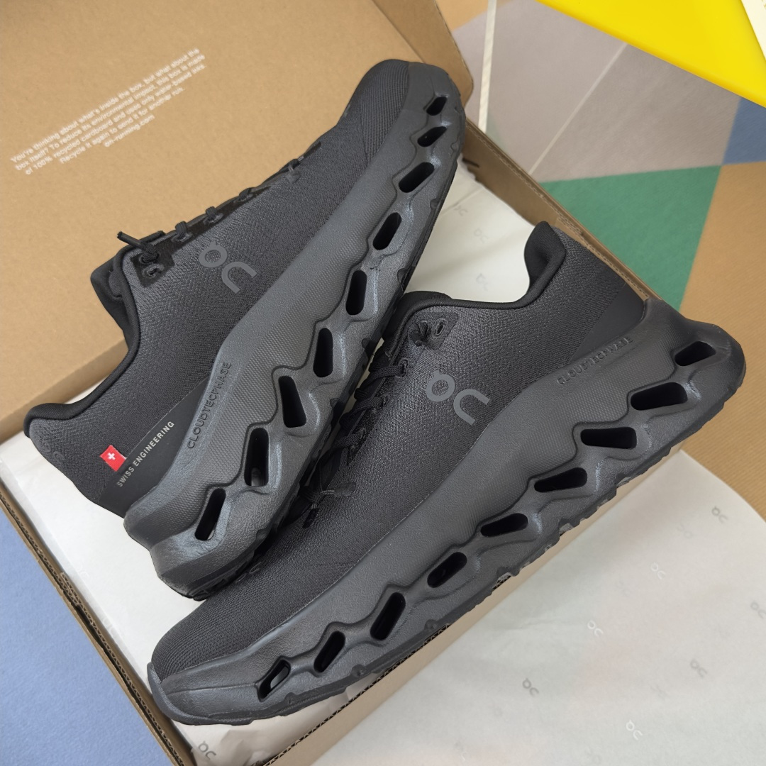 LOEWE women's shoes Top version: couple version — photo 6
