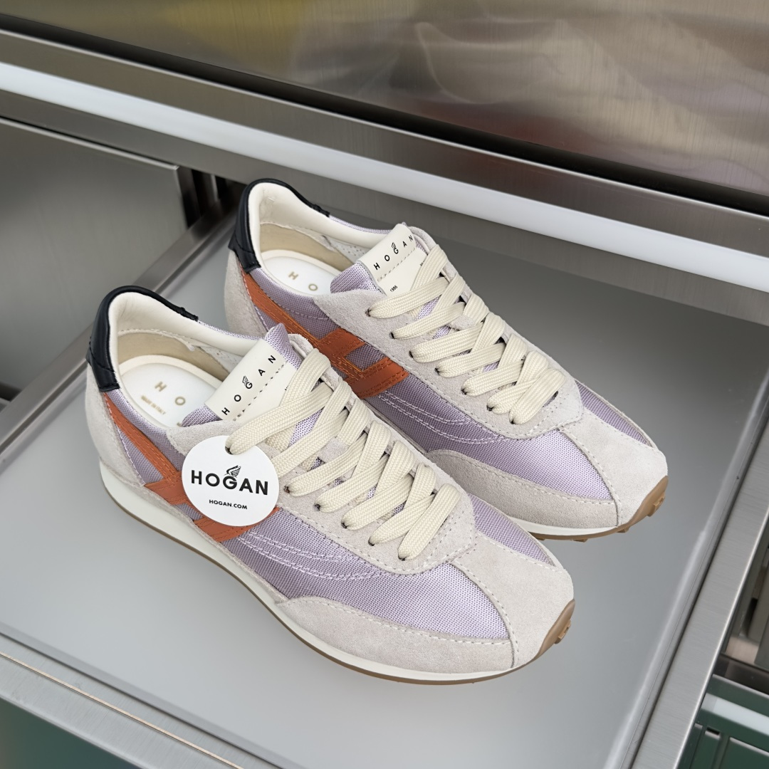 Unknown 女款700