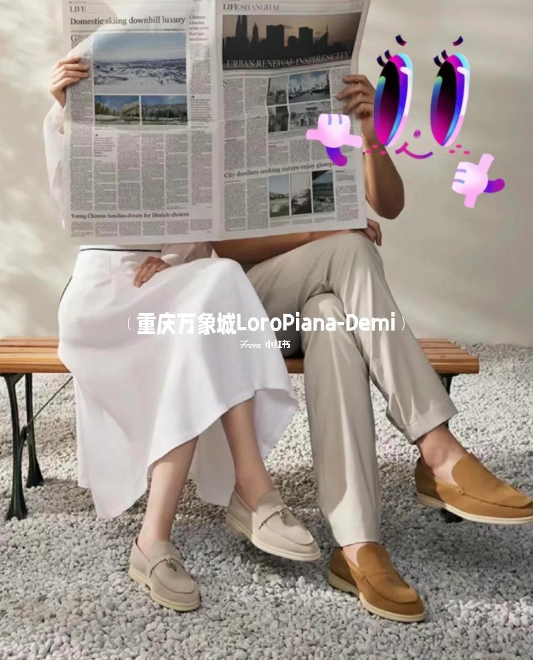 NO:748492,#upperfootmaterials,loafers,loafers19860909#上脚素材,乐福鞋,loafers,Women's Shoes