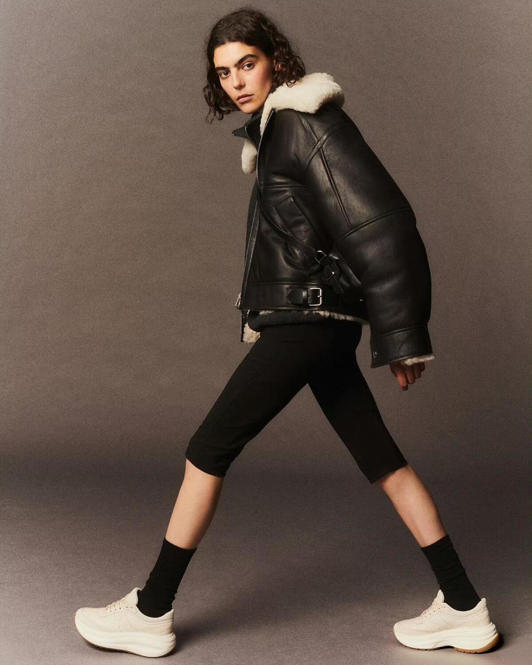 NO:790108,#upper-foot material,casual shoes/sports shoes,sneakers19860909#上脚素材,休闲鞋/运动鞋,sneakers,Women's Shoes